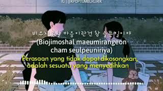 Download lagu Status WA lagu korea mp3