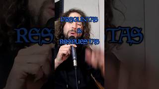 "Sobre Pobre" Preguntas y Respuestas 2