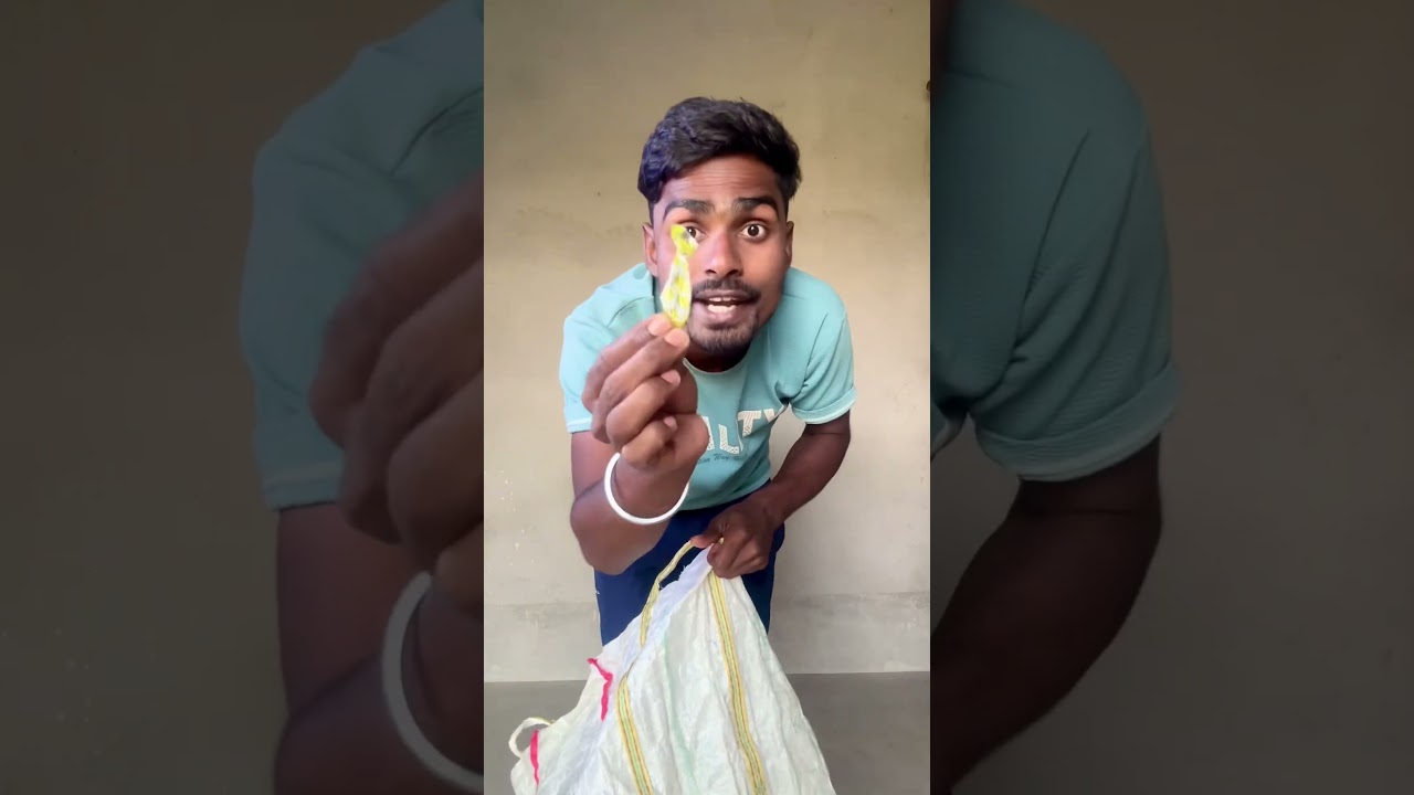 Laugh Out Loud: Funny Ye Khao Anime Parody