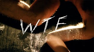 Spectres - Welcoming The Flowers (Official Video)