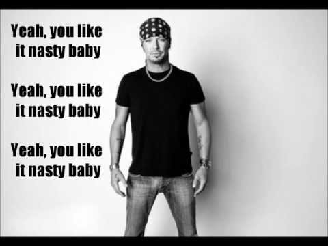 Video thumbnail for Get Your Rock On