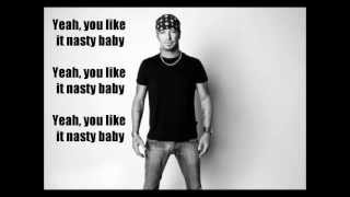 Bret Michaels- Get Your Rock On Lyrics