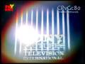 DiC Sony Pictures Television International