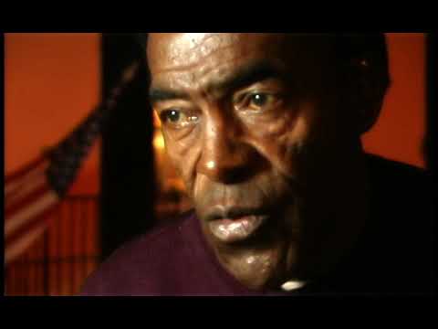 In Modern Time -- a Sonny Simmons story by Robert Brewster and Craig Morton