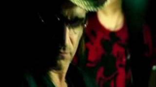 U2 - Crumbs from your Table