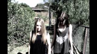 Xxzxcuzx Me - Crystal Castles *FAN VIDEO*