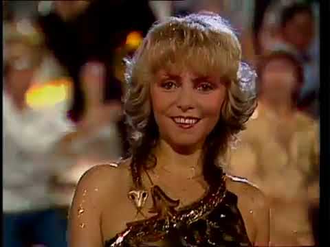 Hana Zagorová, Stanislav Hložek a Petr Kotvald   Megamix