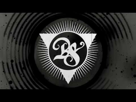 Buddha Sentenza - Blood Rust [Official Video]