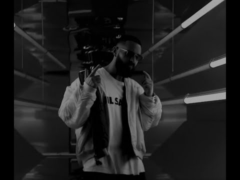 shindy feat. reezy x ufo361 x rin - foreign type beat (prod. typico x bgd)