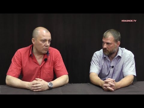Разговор с православным о роли церкви в государстве