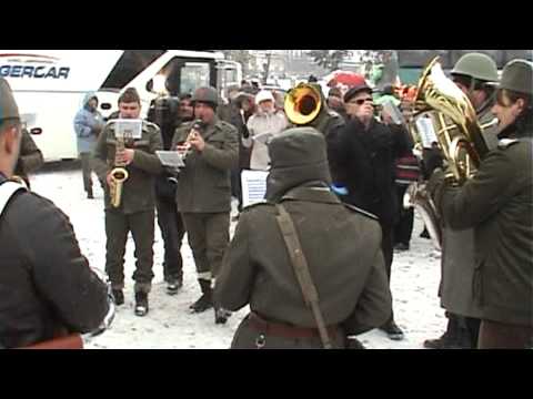 partizanska-zdaj zaori pesem o svobodi.mpg