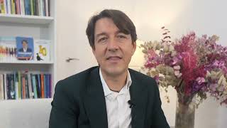 Personas Altamente Sensibles (PAS) ¿Qué es?