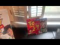 3 Different Versions Of Toy Story 2