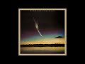 Weather Report - American Tango