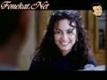 Best Love Songs 5 - Arabic 