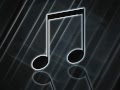 Can You Feel It - Jean Roch 