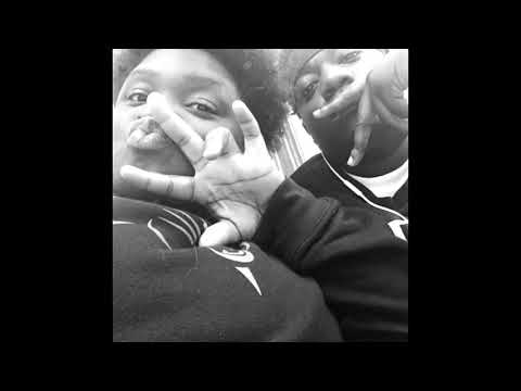 Xaney Boy - Run Up A Bag Ft. Kayla [Prod. RTJ]