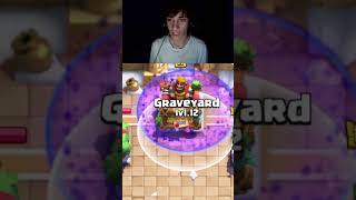 Download lagu THINK the SOUND 🤯 mp3 Download lagu THINK the SOUND 🤯 mp3