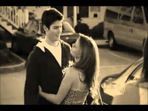 محمد باش - رح انساكي / Mohamad Bash - Ra7 Ensaki