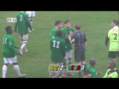 25 j  CFA 2 IC CROIX    SEDAN