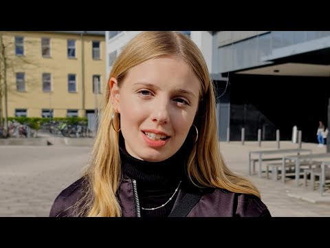 Worum geht's im Wirtschaftsinformatikstudium?