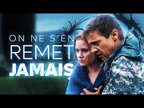 This masterpiece will blow your mind about time.