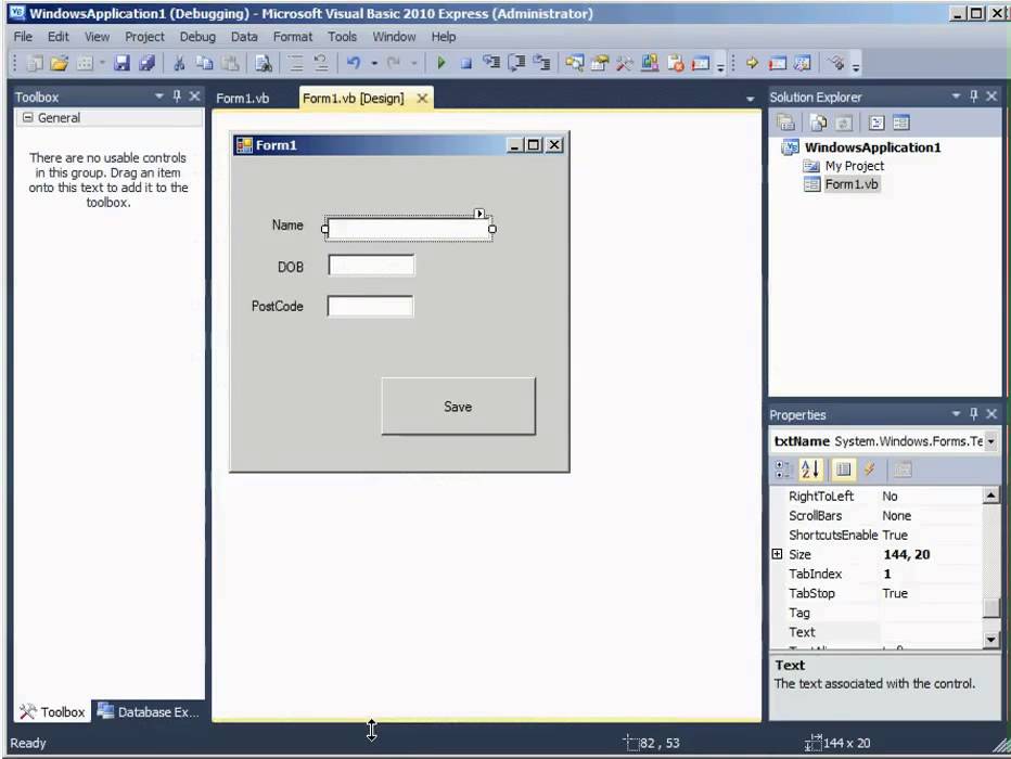 PICKCOMPSCI 033 - Subprograms - Procedures