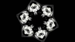 10cc - Welcome To Paradise