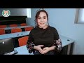 MSC Nursing Course Admission
