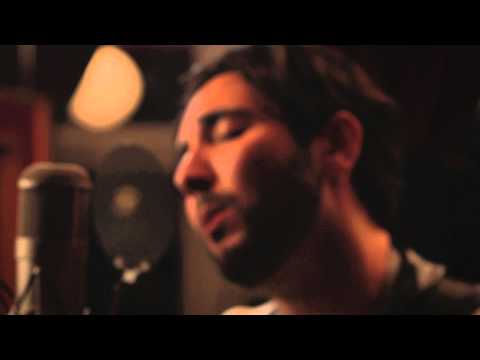 I Do Not Love You - Ron Pope