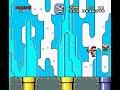 Flooded Volcano VLDC 9