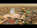 Sindh TV DHAMAL SUHNA LAL SAIN Singer Mukhtiar Ali Sheedi HD1080p SindhTVHD