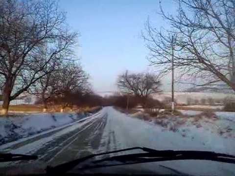 dealu capatani la poenari-pancesti