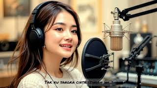 Download lagu Lagu Baru Viral Bikin Hati Terpecah Belah | CINTAKU RETAK mp3