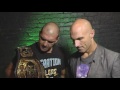 Since The ADDICTION Came To Ring Of Honor It S Never Been Better