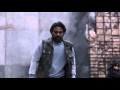 DHEEPAN - No Fire Zone - Film Clip