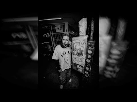 Freestyle Boom Bap Beat | "SIN RETROCEDER" | Underground Boom Bap Instrumental Uso Libre | XavierX