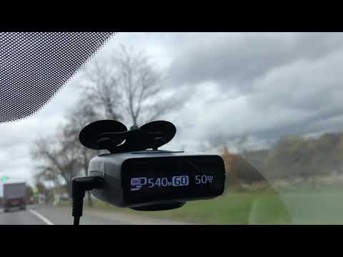 Почему базы GPS от Neoline плохи