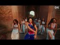 Afghani Afeem Hai Tony Kakkar Yesha Sagar New Song