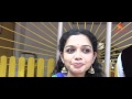 Asava Sundar Swapnancha Bangla Team Talks On Ganpati Bappa Morrya Serial