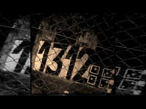 lafamilia #1 (prod.027ulice)