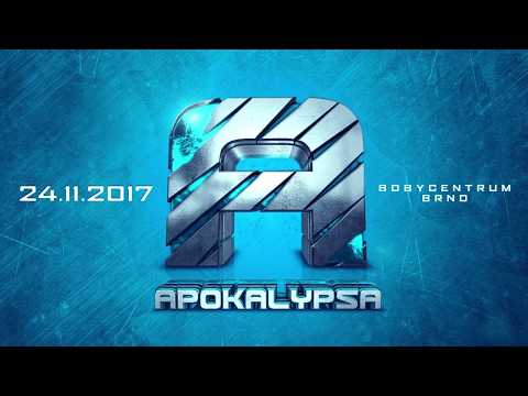 APOKALYPSA 42 [Official Aftermovie]