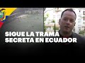 🇪🇨 Las Muñecas de la Mafia: la investigación sobre Micaela Morales | DNews