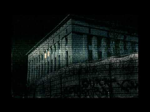 Berghain type Dj Techno set