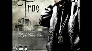 Trae - Ghetto Queen Instrumental