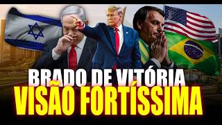 AO VIVO- ORAÇÃO DA MEIA NOITE! 18/03/2026