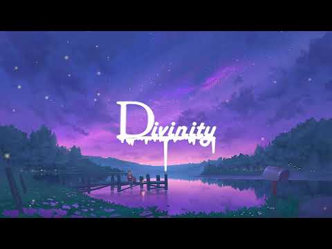 YOUNG BOMBS - Wrong Side Of Love