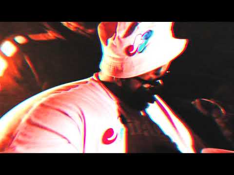 Booda Babyy - “GANGSTAS N STRIPPERS” Official Music Video (prod by LitT Sherm)