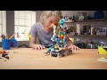 LEGO® BOOST 17101 Creative Toolbox