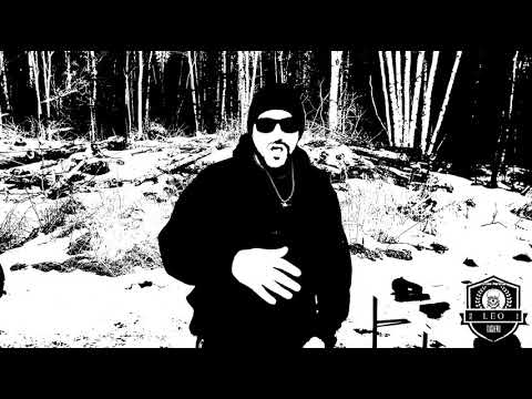 Leo CaSeeNo "SeeNoSundays Vol. 15"